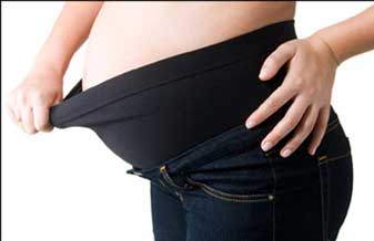 Nanda Nenê  - Foto 1