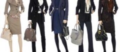 moda-social-feminina-presidente-prudente-1494097380