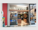 morana-1496236423