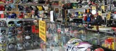 moto-pecas-presidente-prudente-1494162737