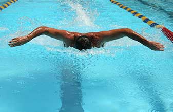 Espaço Mãe Coruja - Foto 1