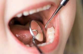 Clinica Dia do Sorriso - Foto 1