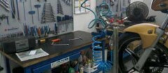oficinas-mecanicas-de-motos-presidente-prudente-1494162986