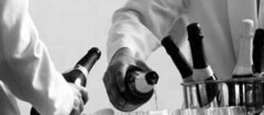 organizacao-de-eventos-presidente-prudente-1494768525