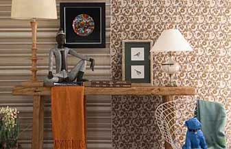 Aluizio’s Decorações - Foto 1