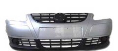 para-choques-presidente-prudente-1494163101