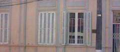 pensionato-presidente-prudente-1494770265