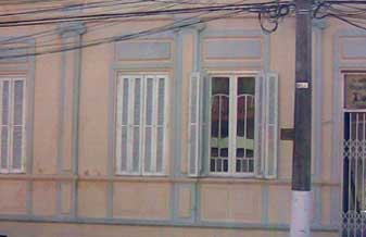 Pensionato da gil - Foto 1