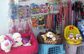 Pet Shop Morumbi - Foto 1