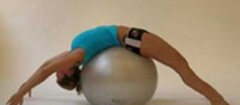 pilates-presidente-prudente-1494614463