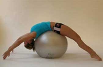 Studio Personal Pilates - Foto 1