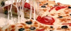 pizzaria-presidente-prudente-1493843658