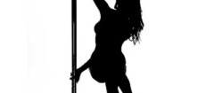 pole-dance-presidente-prudente-1494614596