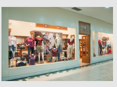 Polo Play – Prudenshopping - Foto 1