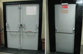 Green Soluções em Engenharia  - Foto 1