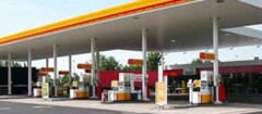 postos-de-gasolina-presidente-prudente-1494163638
