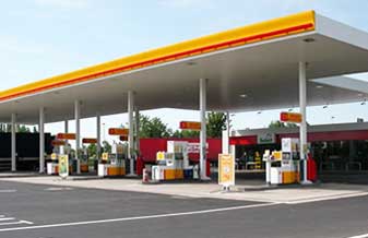 Posto Zap - Foto 1