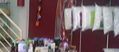 produtos-para-alergicos-presidente-prudente-1494789627