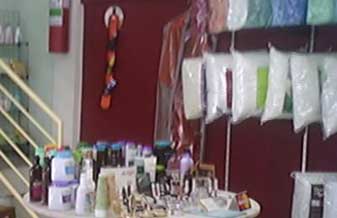 Mundo Verde - Foto 1