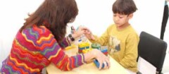 psicopedagogia-presidente-prudente-1494789256