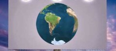 publicidade-e-propaganda-presidente-prudente-1495127863