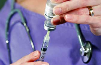 Instituto Radioterapia Presidente Prudente - Foto 1