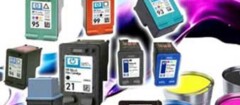 reciclagem-de-cartuchos-presidente-prudente-1494773235