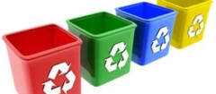 reciclagem-presidente-prudente-1495061130