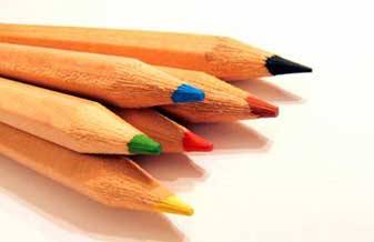 Carol – Aulas Particulares - Foto 1