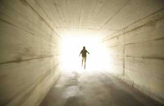 Avaliar Clinica de Psicologia - Foto 1