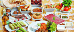 restaurantes-arabes-presidente-prudente-1493846391
