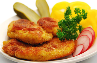 Restaurante Harumaki - Foto 1