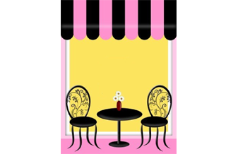 Fulô de Mandacaru Bistrô - Foto 1