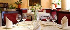restaurantes-presidente-prudente-1493843984