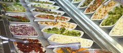 restaurantes-self-service-presidente-prudente-1493851719