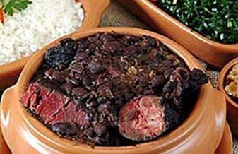 Restaurante Sarrion - Foto 1