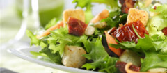 restaurantes-vegetarianos-presidente-prudente-1493851883