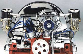 Retica Motorpress - Foto 1