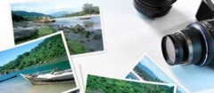 revelacao-de-fotos-presidente-prudente-1495060639