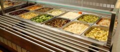 rotisserie-presidente-prudente-1493851994