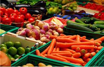 Sacolão São José - Foto 1