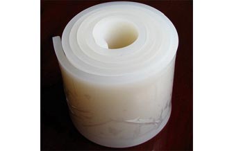 3 Poderes Industria Química  - Foto 1