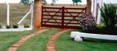 sitio-chacaras-e-fazendas-presidente-prudente-1494770370