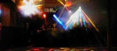 som-e-iluminacao-presidente-prudente-1495060206