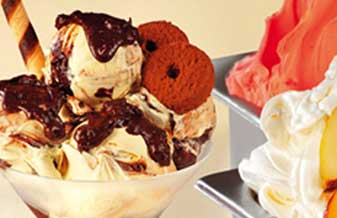 Sorveteria Napolitana - Foto 1