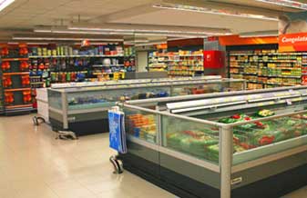 Supermercado Nagai - Foto 1