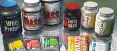 suplementos-alimentares-presidente-prudente-1493852395