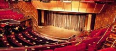 teatro-presidente-prudente-1494177448