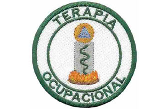 Centro Terapia Ocupacional - Foto 1