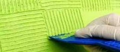 textura-e-grafiato-presidente-prudente-1494083477